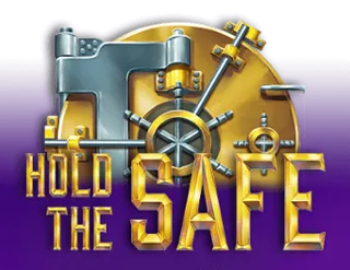 Hold the Safe